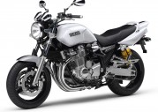Yamaha XJR1300 Yamaha XJR1300